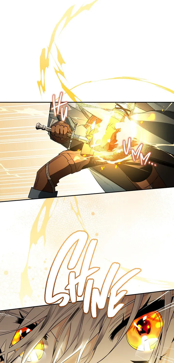 Read Sigrid chapter 42 image 83 on Lezhin