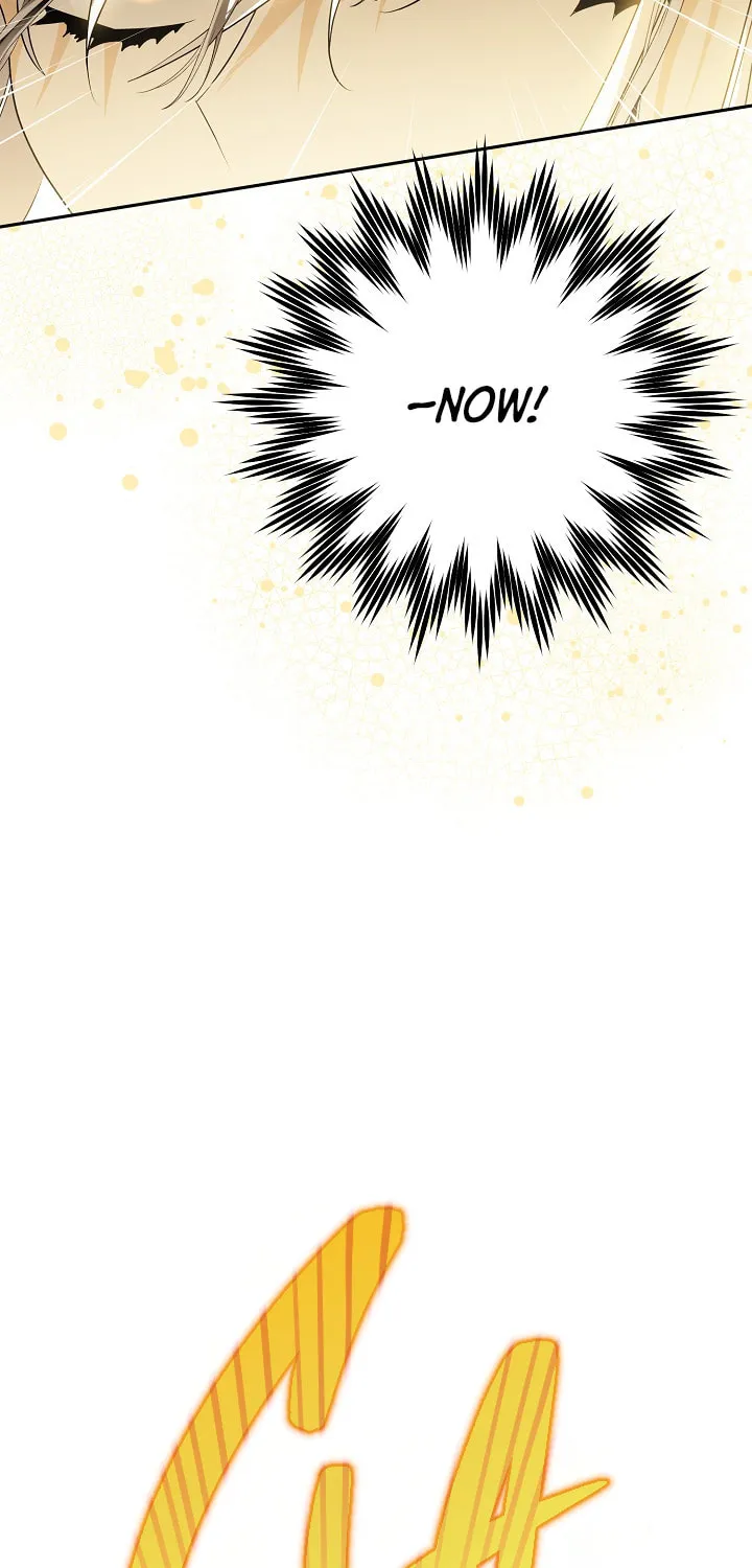 Read Sigrid chapter 42 image 84 on Lezhin