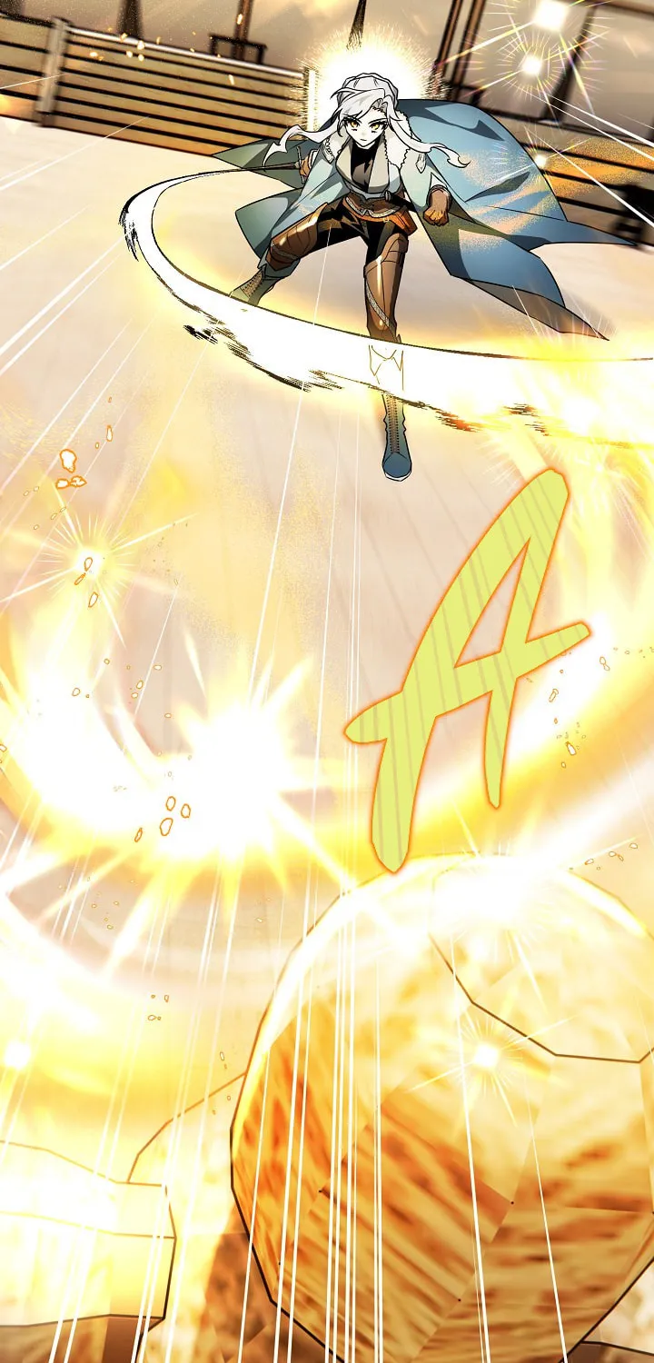 Read Sigrid chapter 42 image 86 on Lezhin