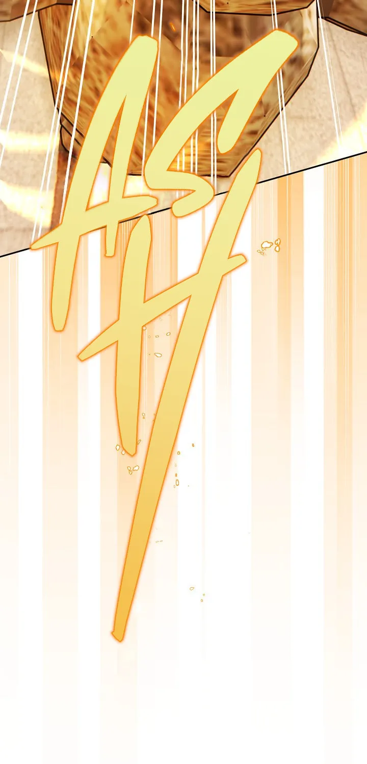 Read Sigrid chapter 42 image 87 on Lezhin