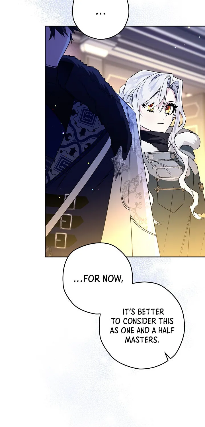 Read Sigrid chapter 42 image 9 on Lezhin