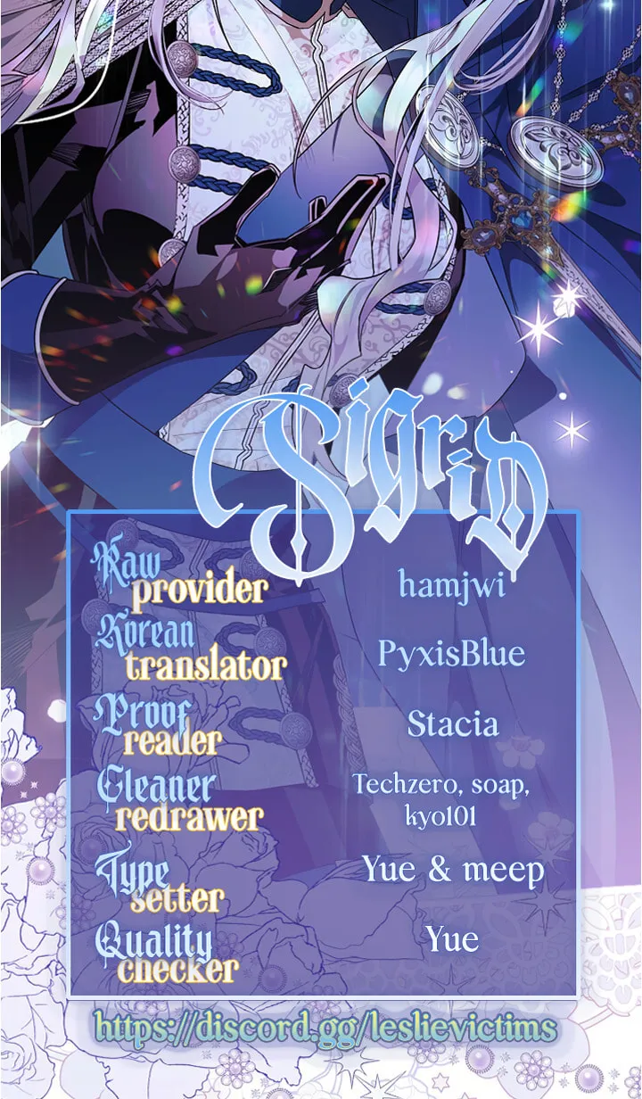 Read Sigrid chapter 42 image 90 on Lezhin