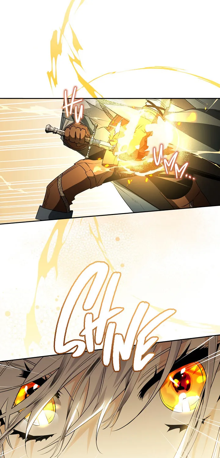 Read Sigrid chapter 43 image 0 on Lezhin