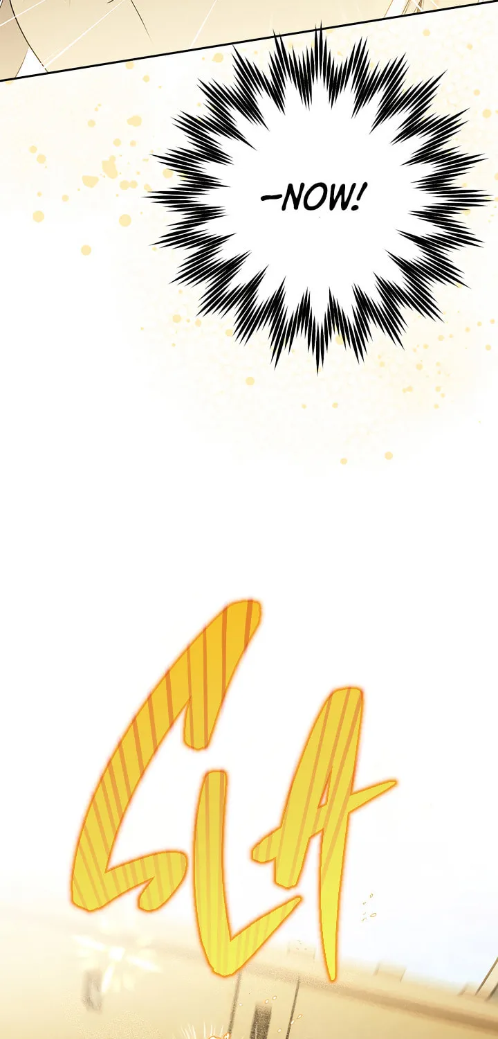 Read Sigrid chapter 43 image 1 on Lezhin