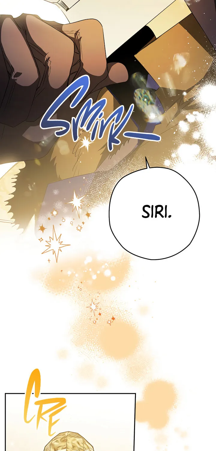 Read Sigrid chapter 43 image 10 on Lezhin