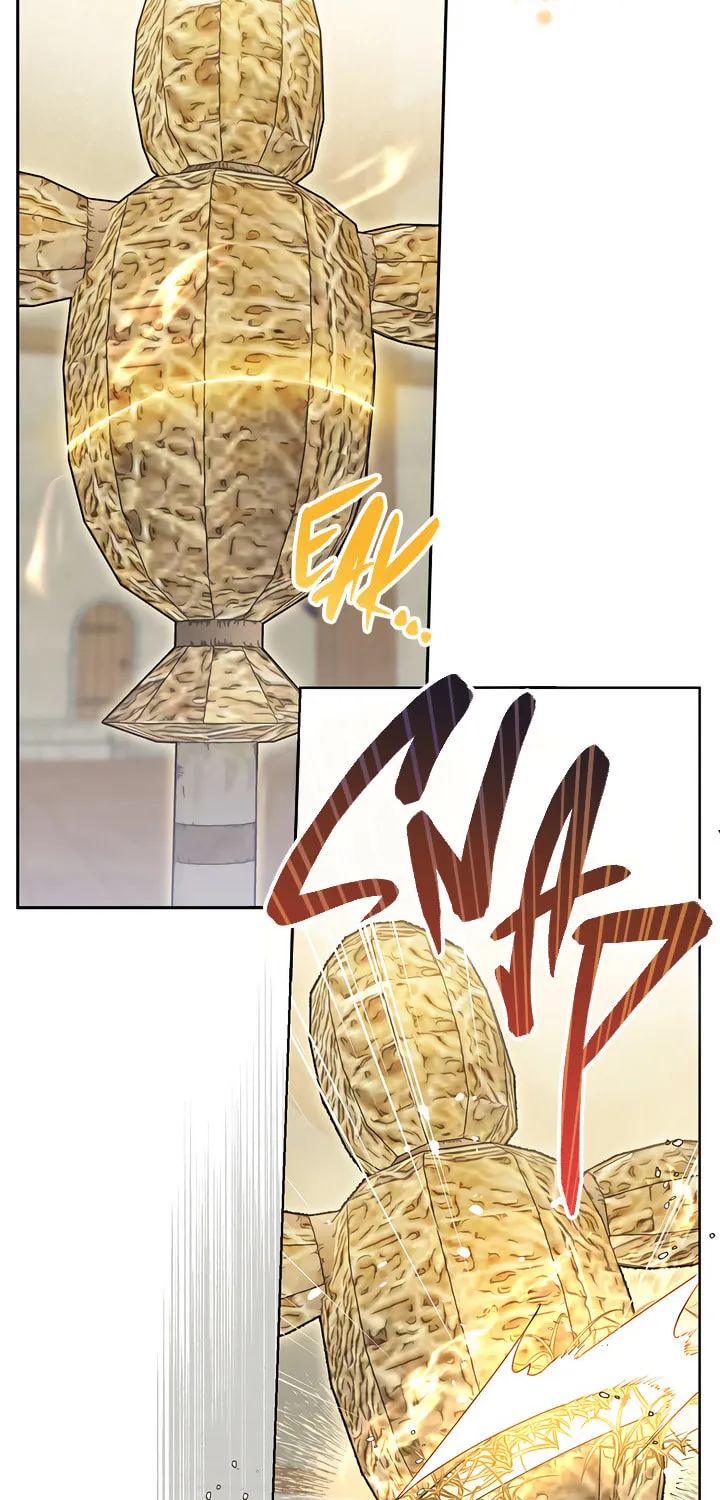 Read Sigrid chapter 43 image 11 on Lezhin