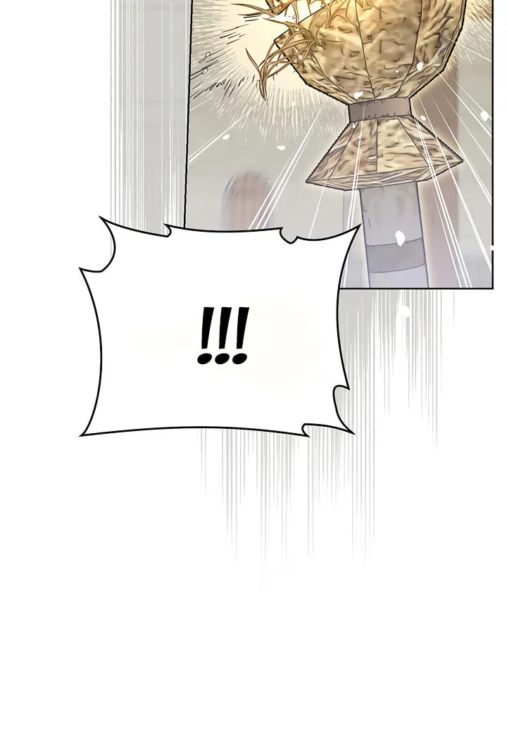 Read Sigrid chapter 43 image 12 on Lezhin