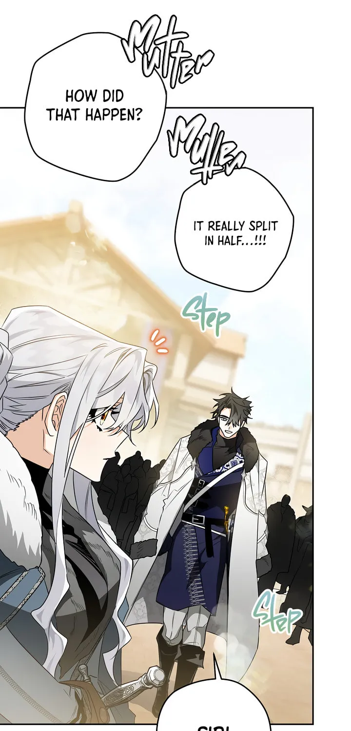 Read Sigrid chapter 43 image 13 on Lezhin