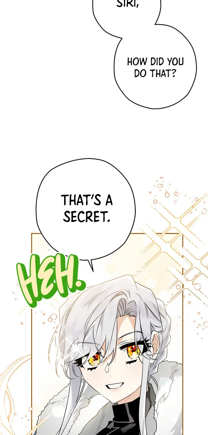 Read Sigrid chapter 43 image 14 on Lezhin