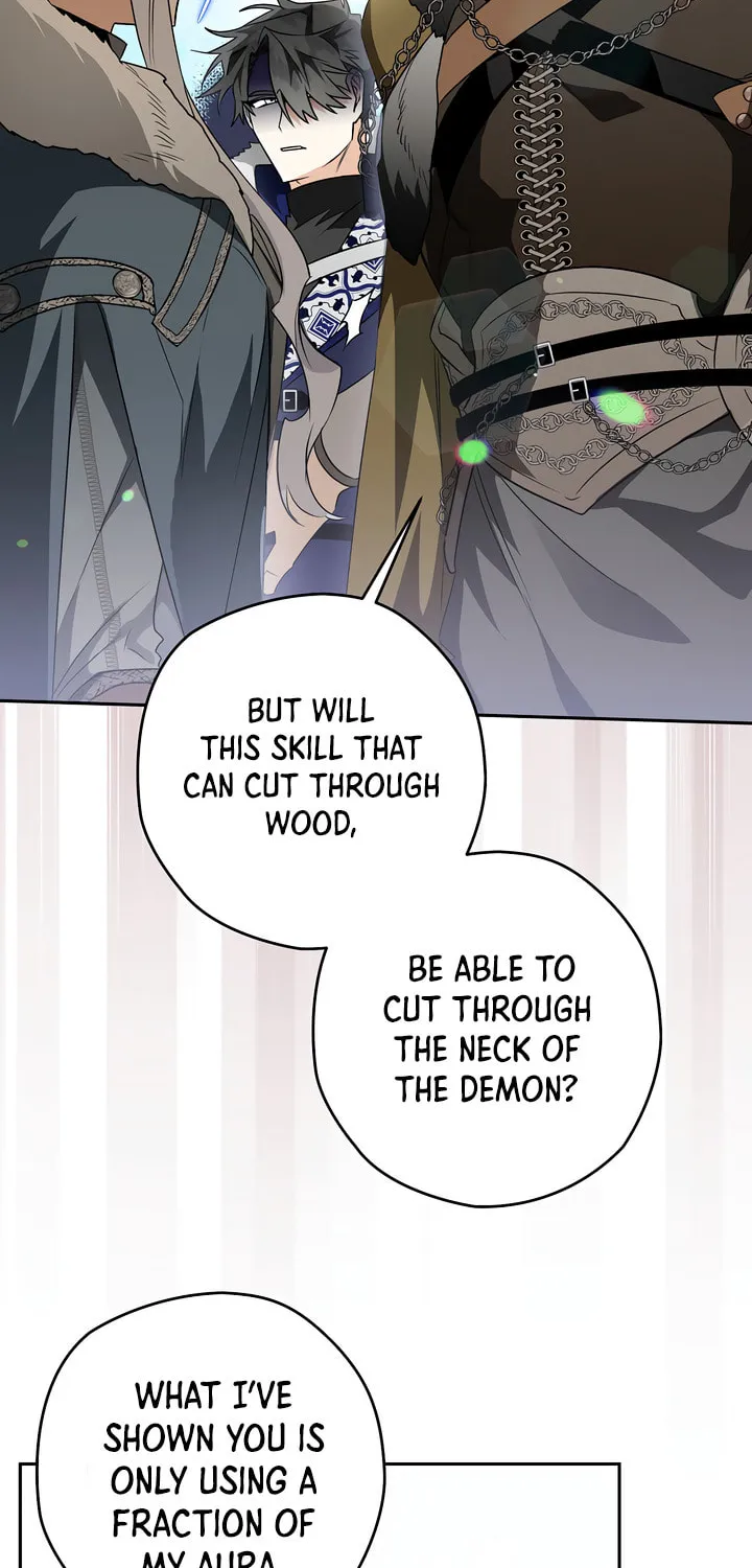 Read Sigrid chapter 43 image 16 on Lezhin