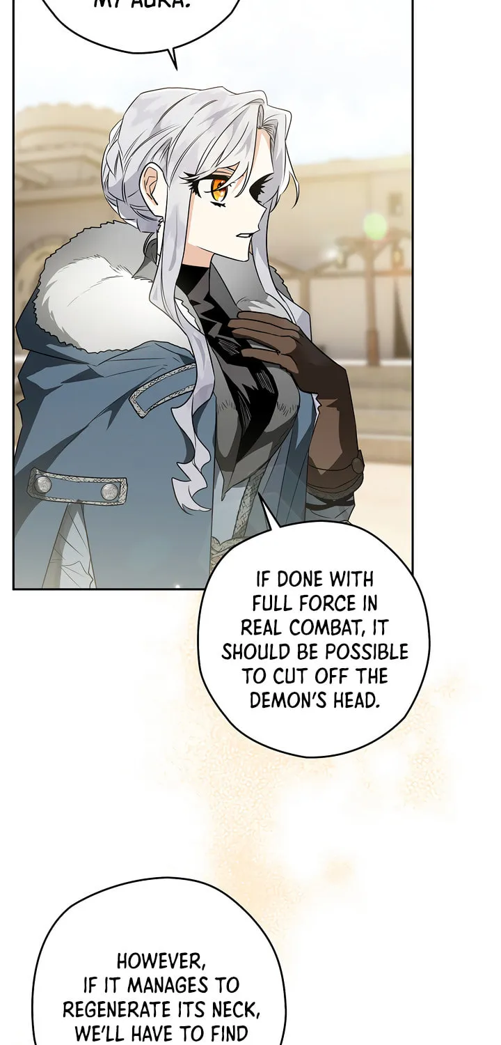 Read Sigrid chapter 43 image 17 on Lezhin