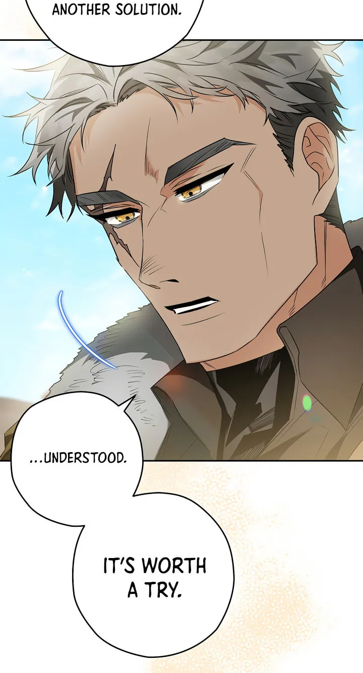 Read Sigrid chapter 43 image 18 on Lezhin