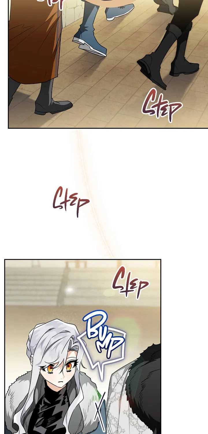 Read Sigrid chapter 43 image 21 on Lezhin