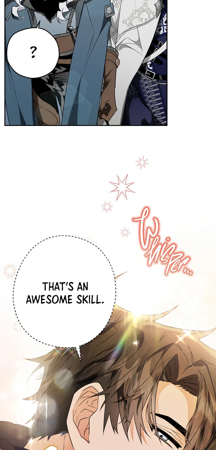 Read Sigrid chapter 43 image 22 on Lezhin