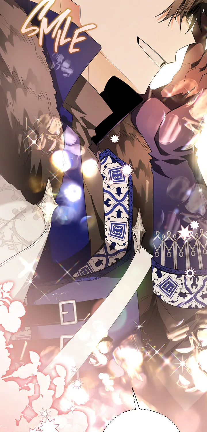 Read Sigrid chapter 43 image 23 on Lezhin