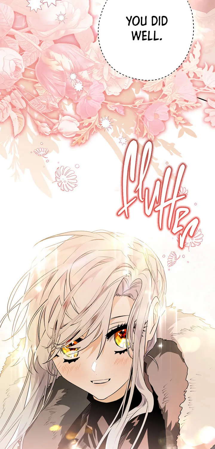 Read Sigrid chapter 43 image 24 on Lezhin