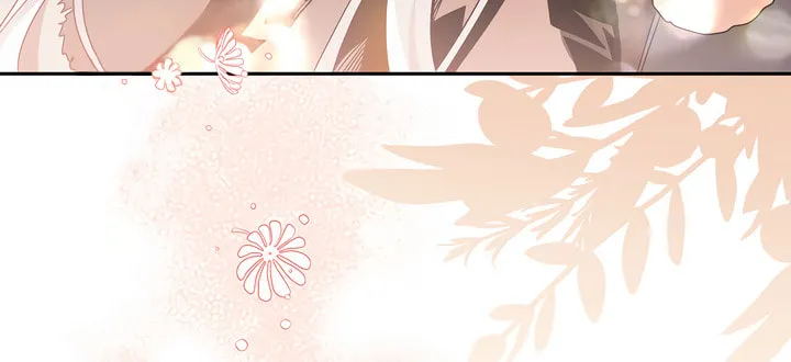 Read Sigrid chapter 43 image 25 on Lezhin