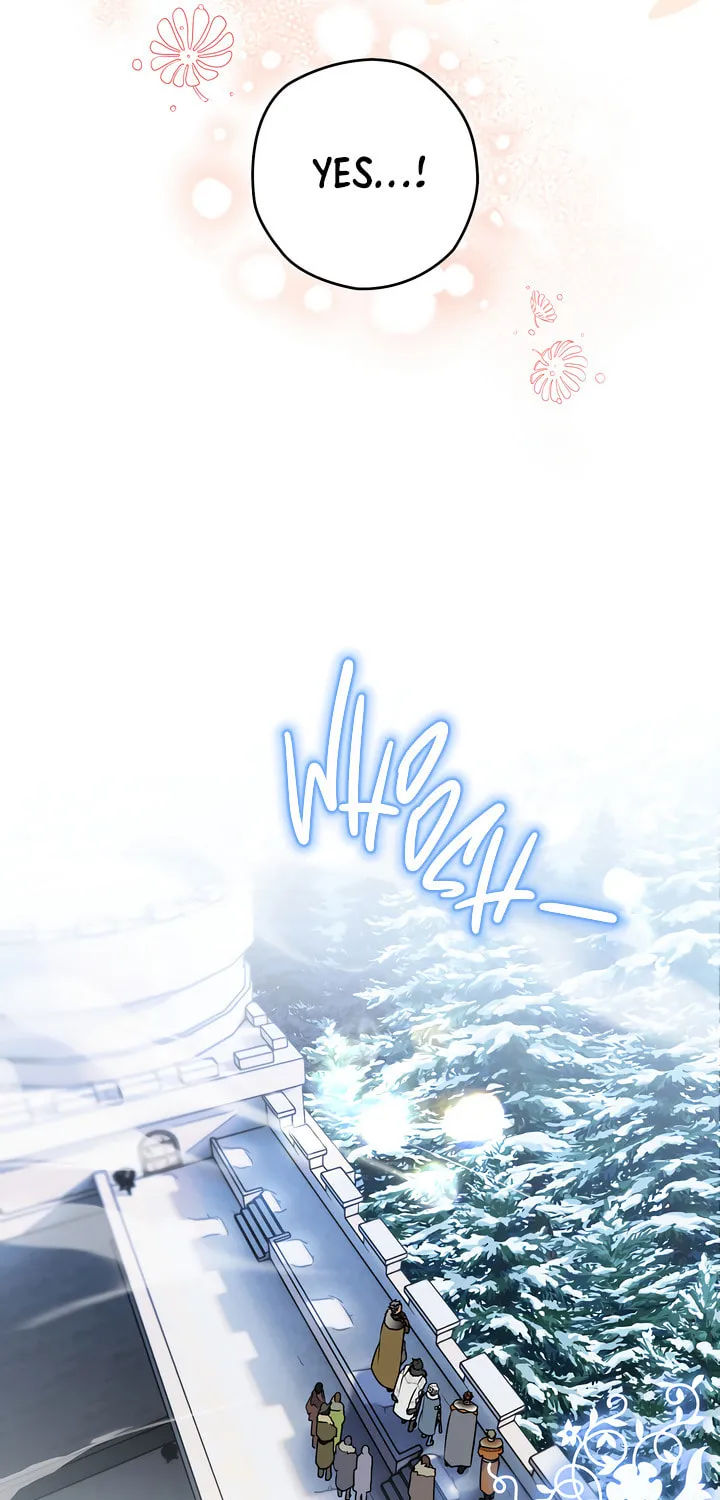 Read Sigrid chapter 43 image 26 on Lezhin