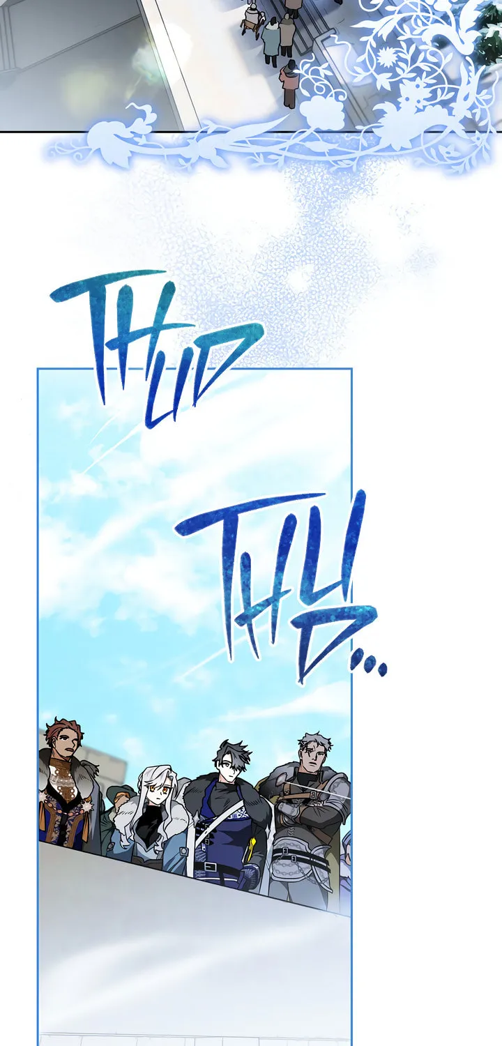 Read Sigrid chapter 43 image 27 on Lezhin
