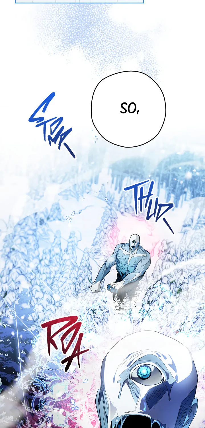 Read Sigrid chapter 43 image 28 on Lezhin
