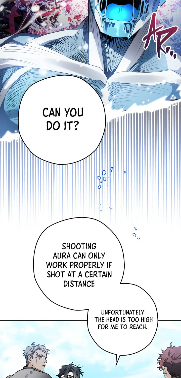 Read Sigrid chapter 43 image 29 on Lezhin