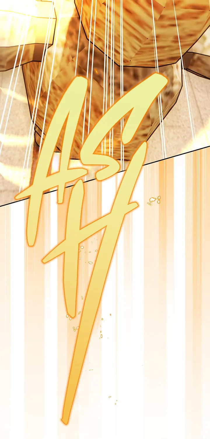 Read Sigrid chapter 43 image 3 on Lezhin