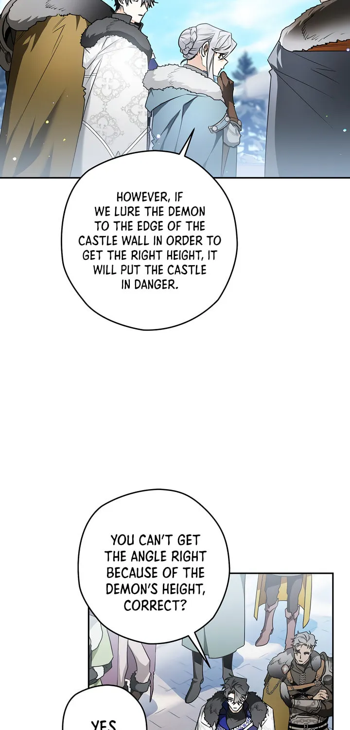 Read Sigrid chapter 43 image 30 on Lezhin