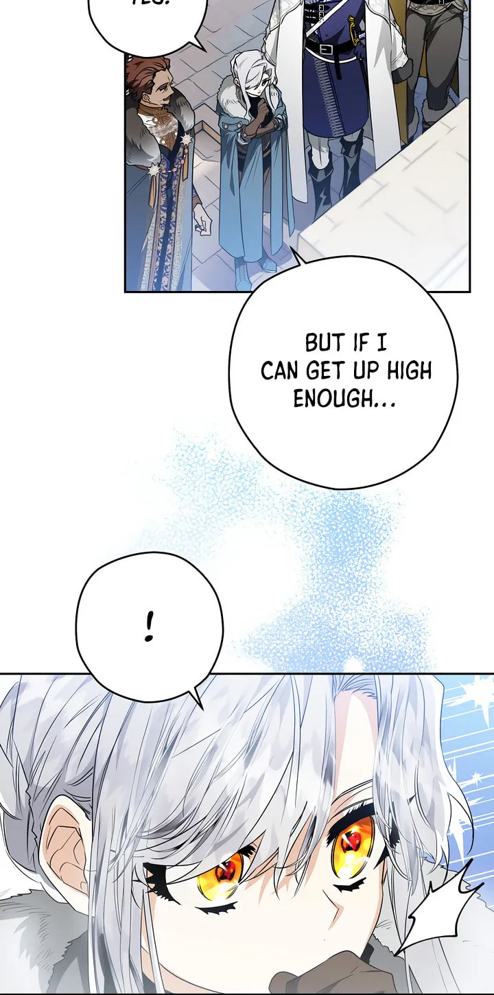 Read Sigrid chapter 43 image 31 on Lezhin