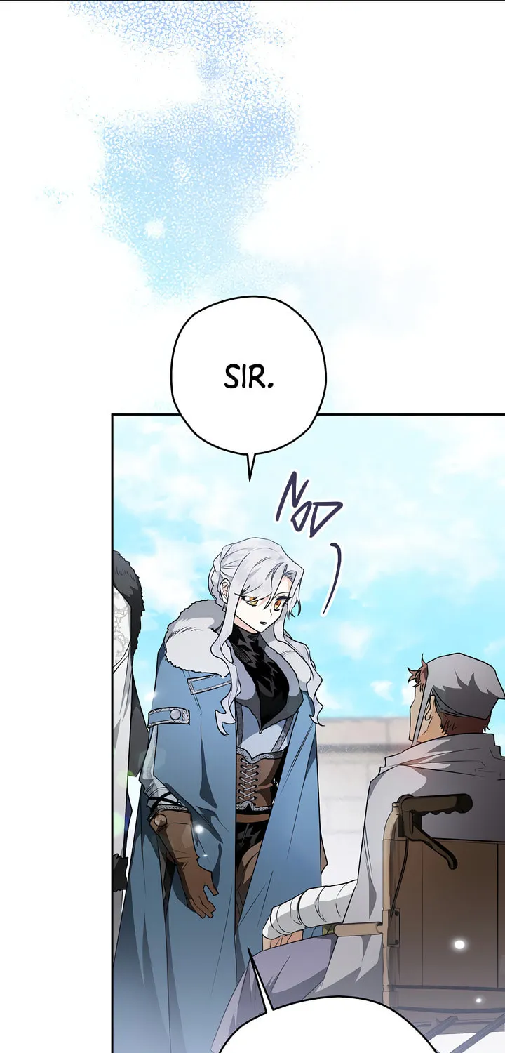 Read Sigrid chapter 43 image 32 on Lezhin
