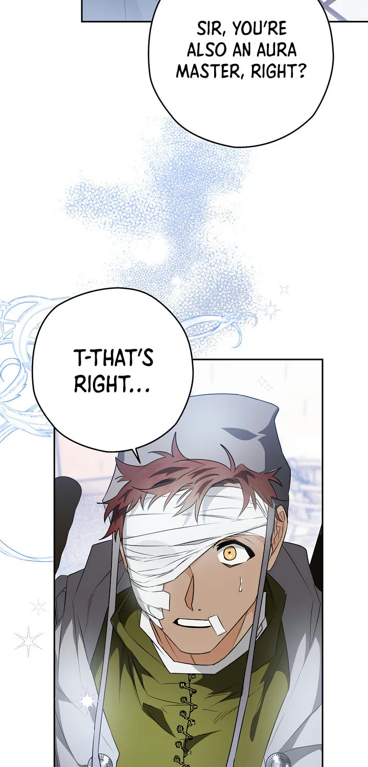 Read Sigrid chapter 43 image 33 on Lezhin