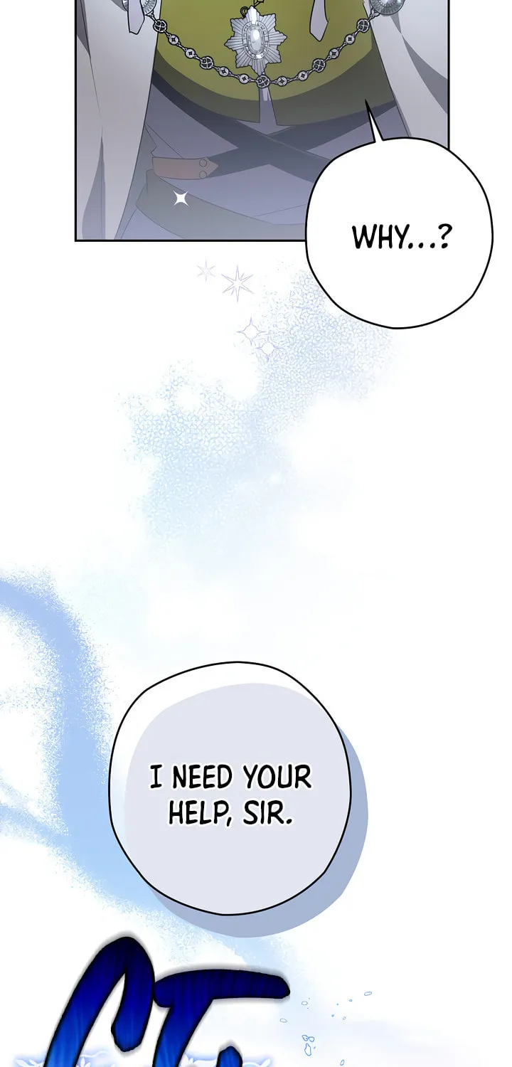 Read Sigrid chapter 43 image 34 on Lezhin