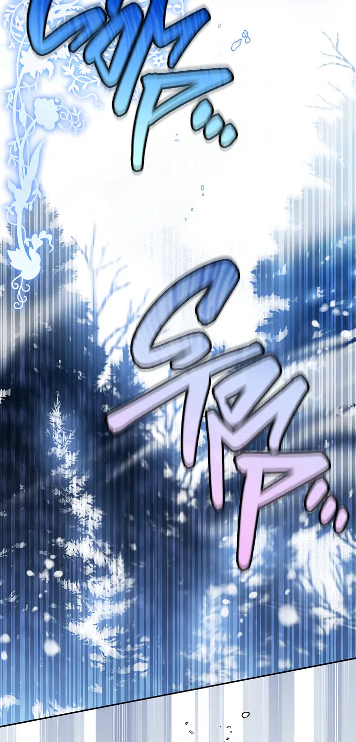 Read Sigrid chapter 43 image 35 on Lezhin
