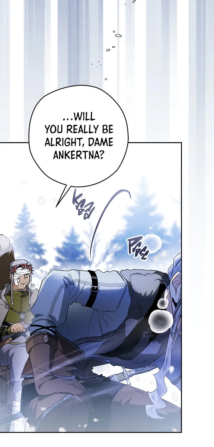 Read Sigrid chapter 43 image 36 on Lezhin