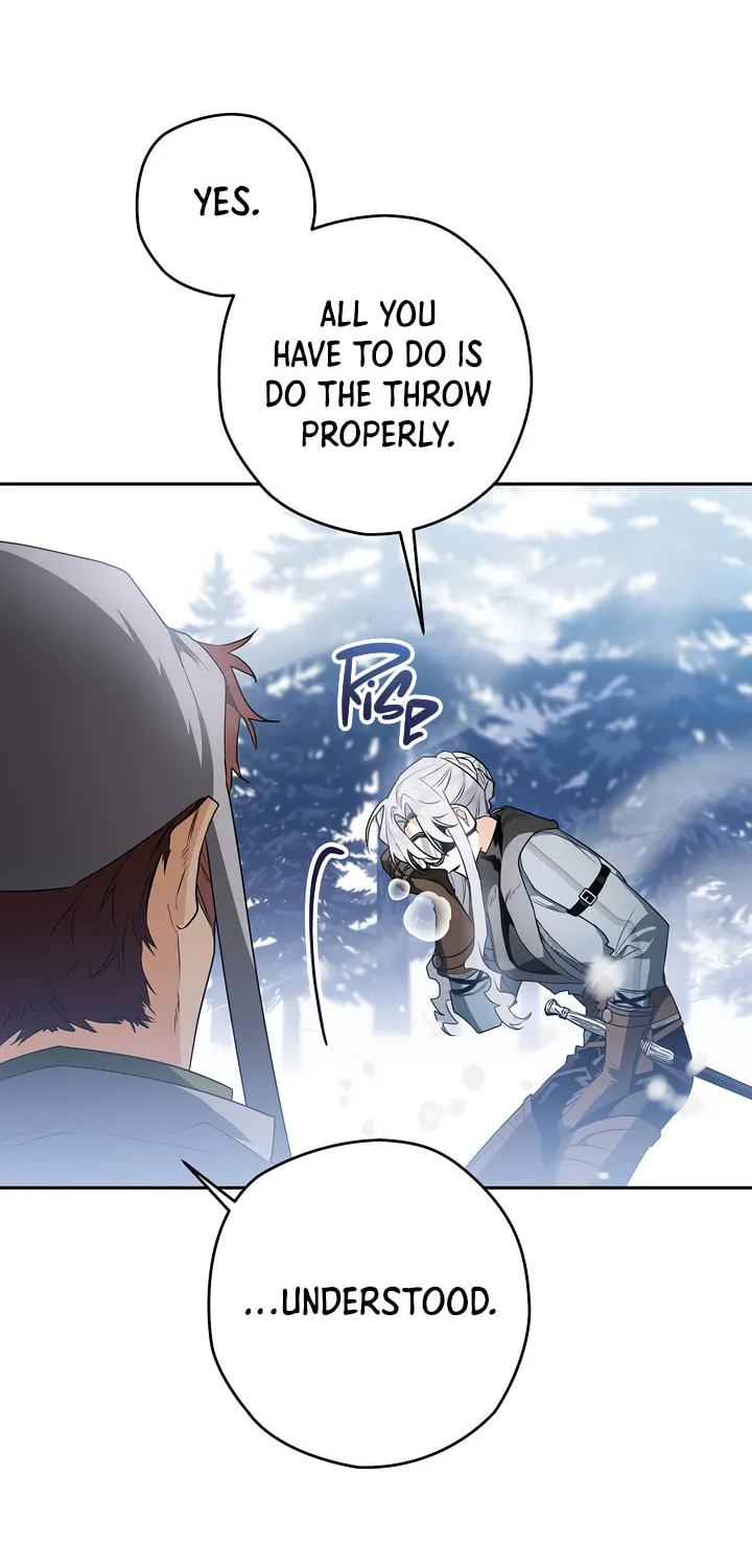 Read Sigrid chapter 43 image 37 on Lezhin