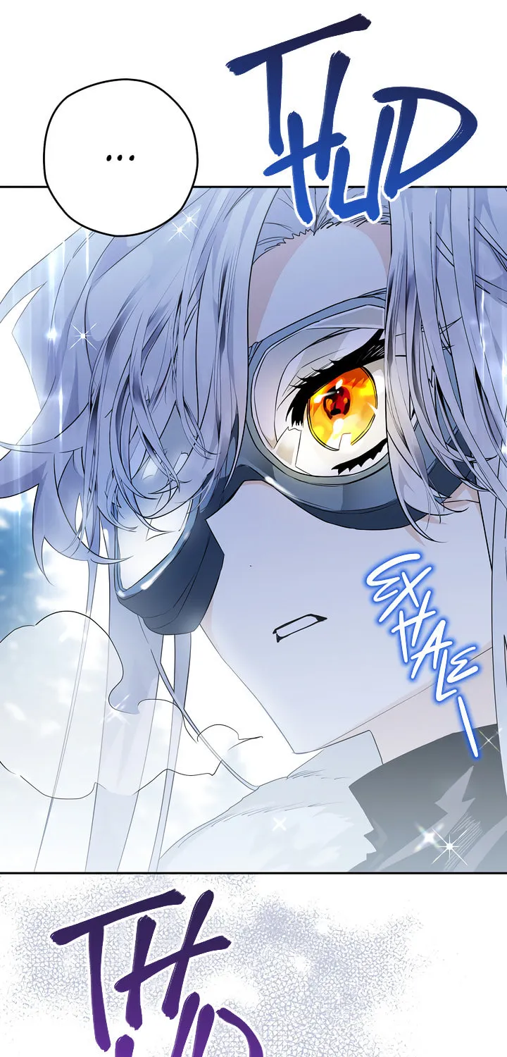 Read Sigrid chapter 43 image 39 on Lezhin