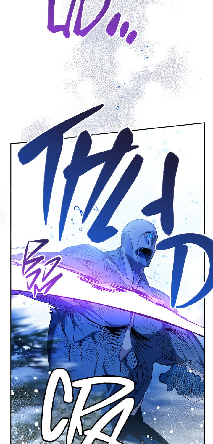 Read Sigrid chapter 43 image 40 on Lezhin