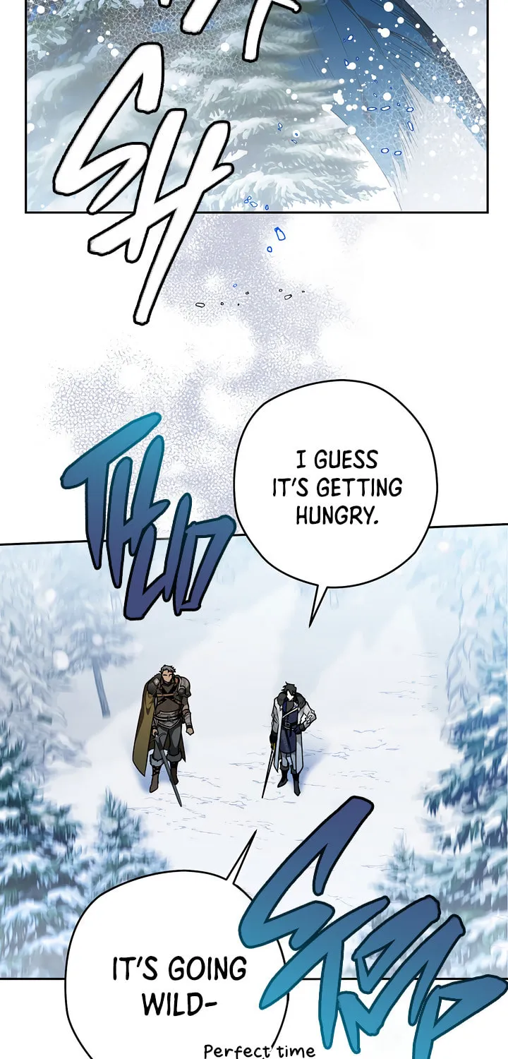 Read Sigrid chapter 43 image 41 on Lezhin