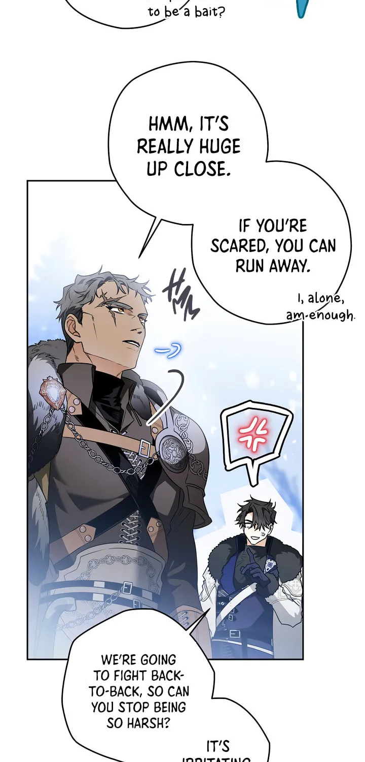 Read Sigrid chapter 43 image 42 on Lezhin