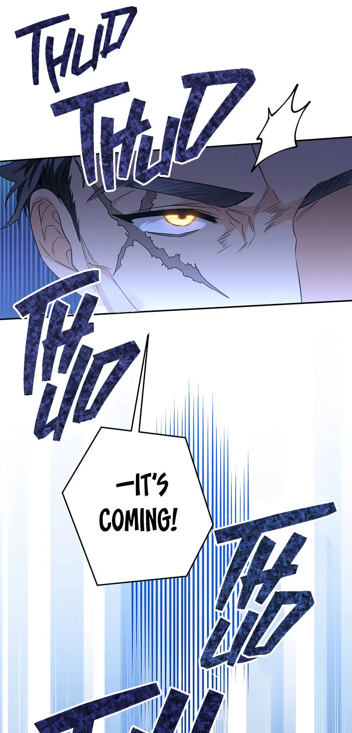 Read Sigrid chapter 43 image 44 on Lezhin