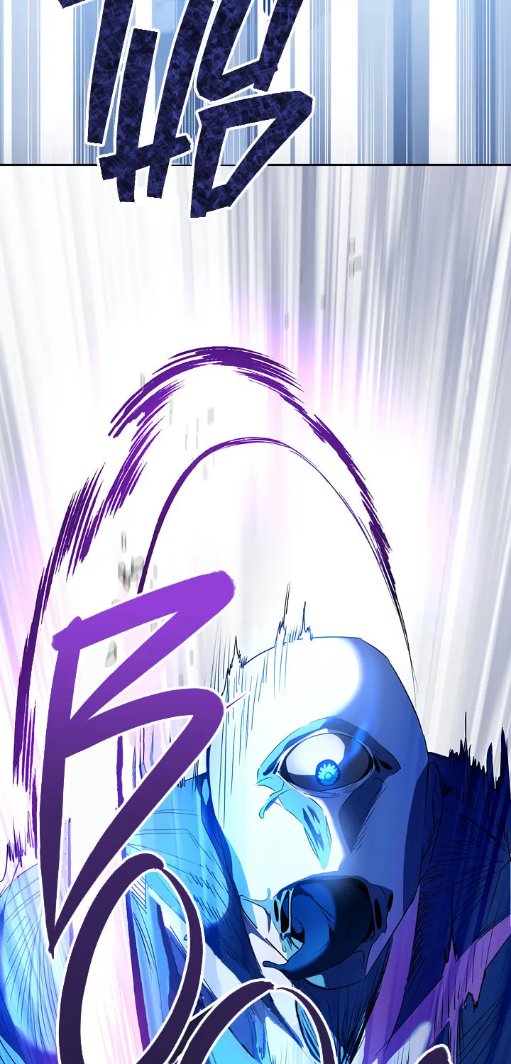Read Sigrid chapter 43 image 45 on Lezhin