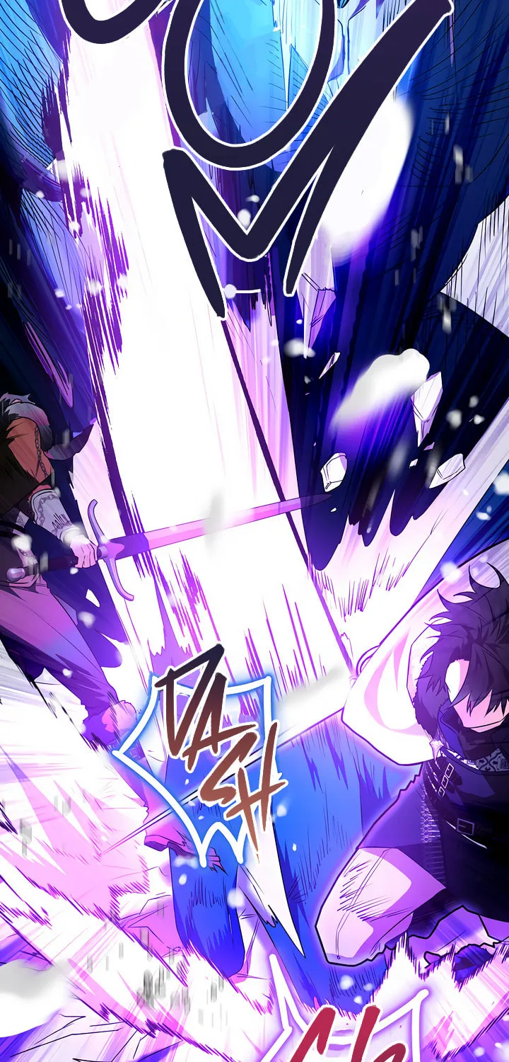 Read Sigrid chapter 43 image 46 on Lezhin