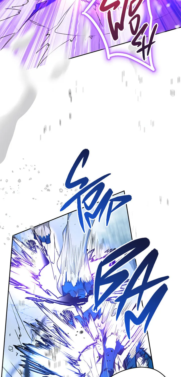 Read Sigrid chapter 43 image 47 on Lezhin