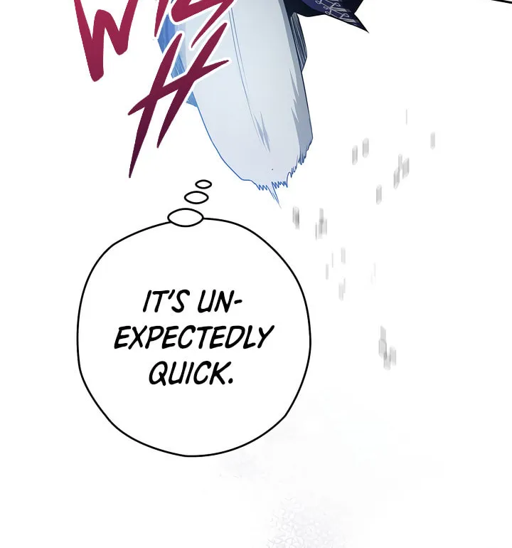 Read Sigrid chapter 43 image 49 on Lezhin