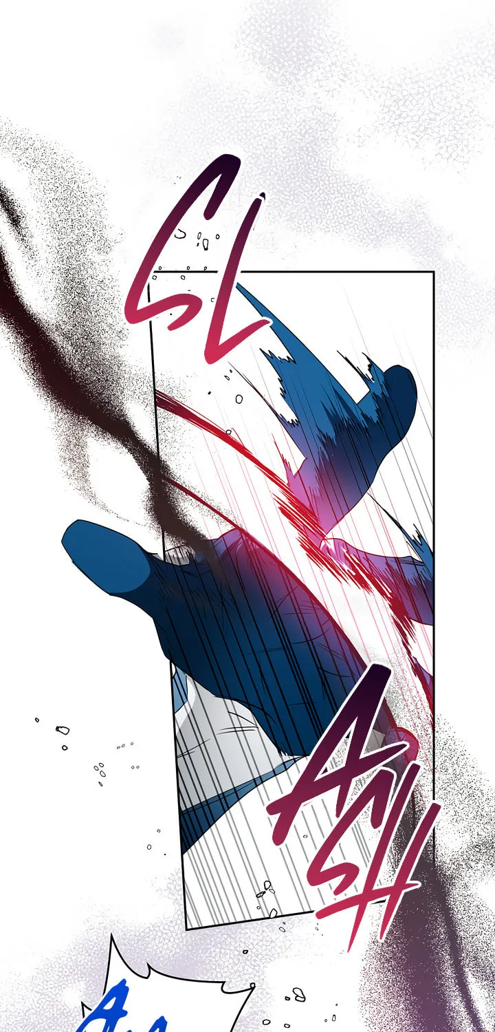 Read Sigrid chapter 43 image 50 on Lezhin