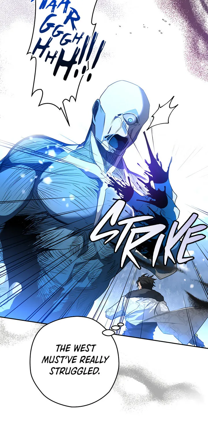 Read Sigrid chapter 43 image 51 on Lezhin