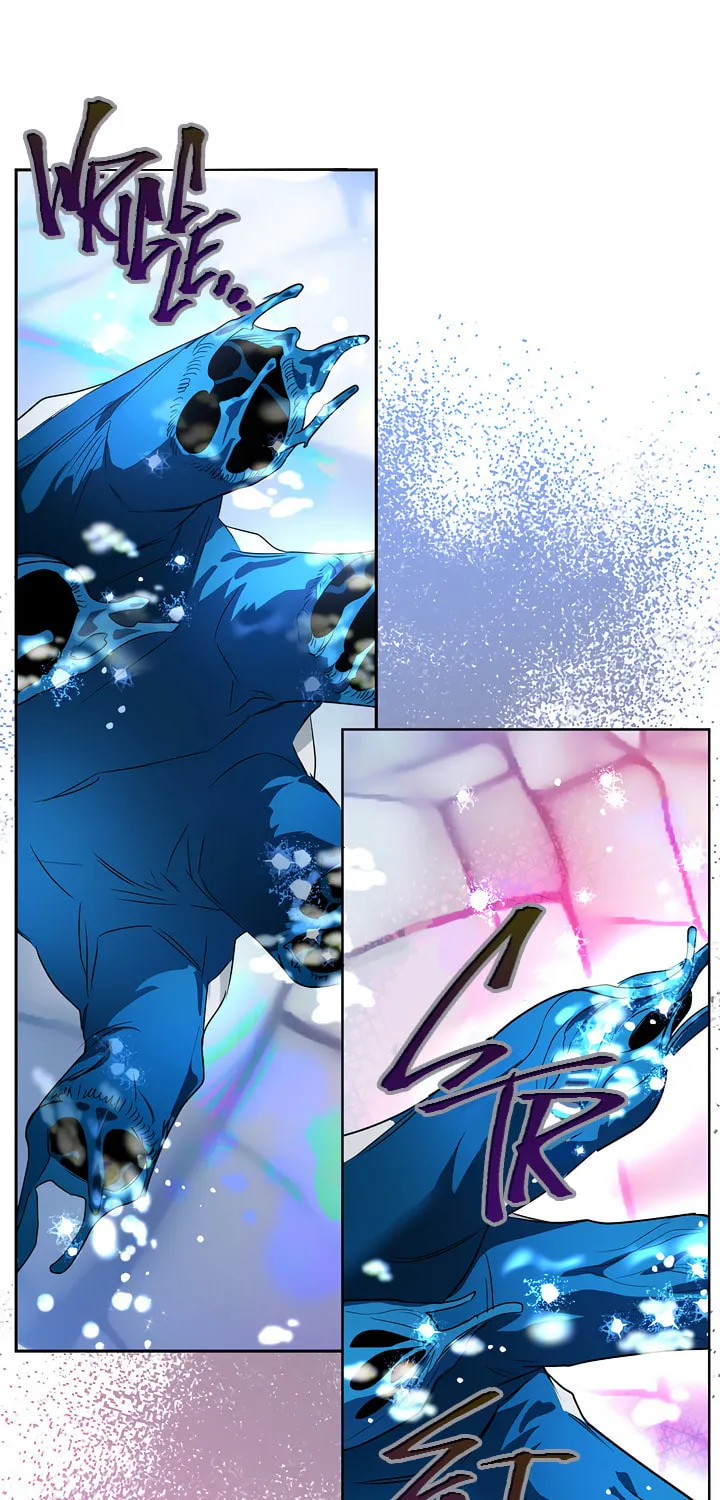 Read Sigrid chapter 43 image 52 on Lezhin
