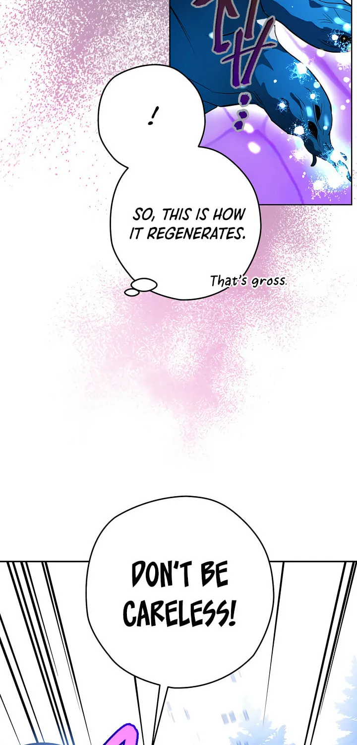 Read Sigrid chapter 43 image 53 on Lezhin