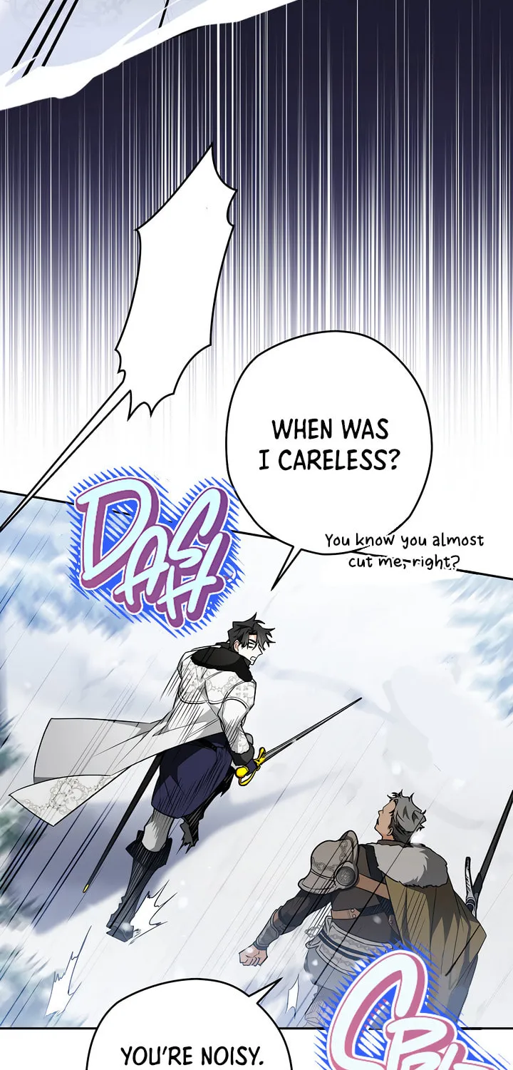 Read Sigrid chapter 43 image 55 on Lezhin