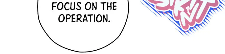 Read Sigrid chapter 43 image 56 on Lezhin