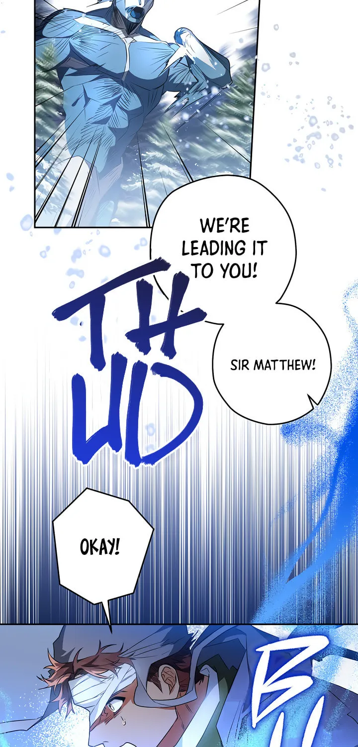 Read Sigrid chapter 43 image 58 on Lezhin